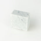 MONOLYTH | Carrara