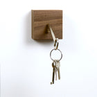 TRAKTOR | magnetic Walnut