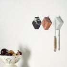 MONOLYTH | Carrara