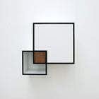 design meubels antwerpen