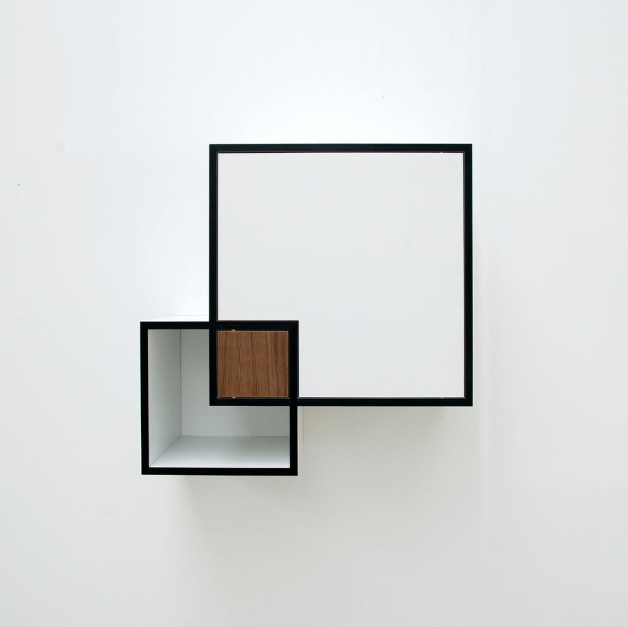 design meubels antwerpen