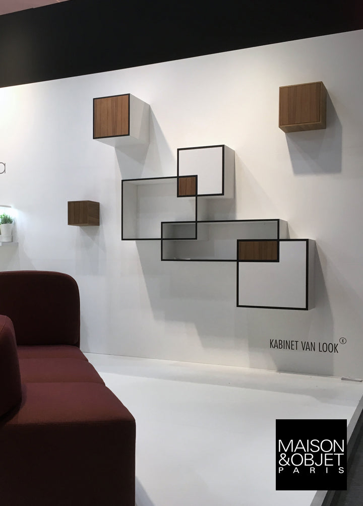 MAISON & OBJET | 2018