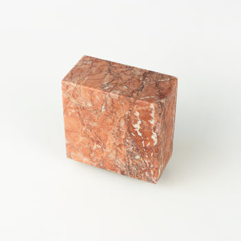 MONOLYTH |  Pernice
