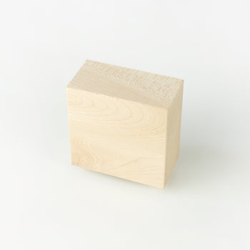 TRAKTOR | magnetic Maple